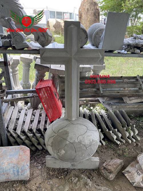 Thi công hoa văn đầu đao 5