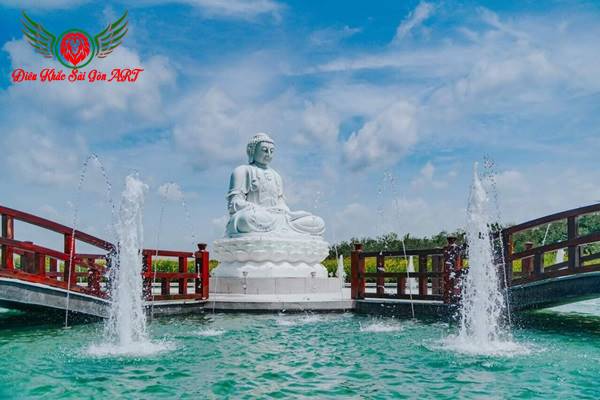 Thiết kế thi công nghĩa trang, nhà mồ, lăng mộ gia đình dòng họ